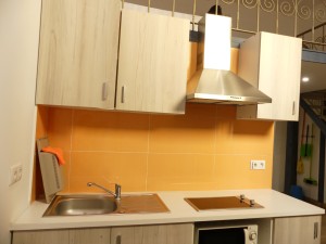 3_hu3d1py1fd_Monqar_Playa Apartamento 6 (9).jpg